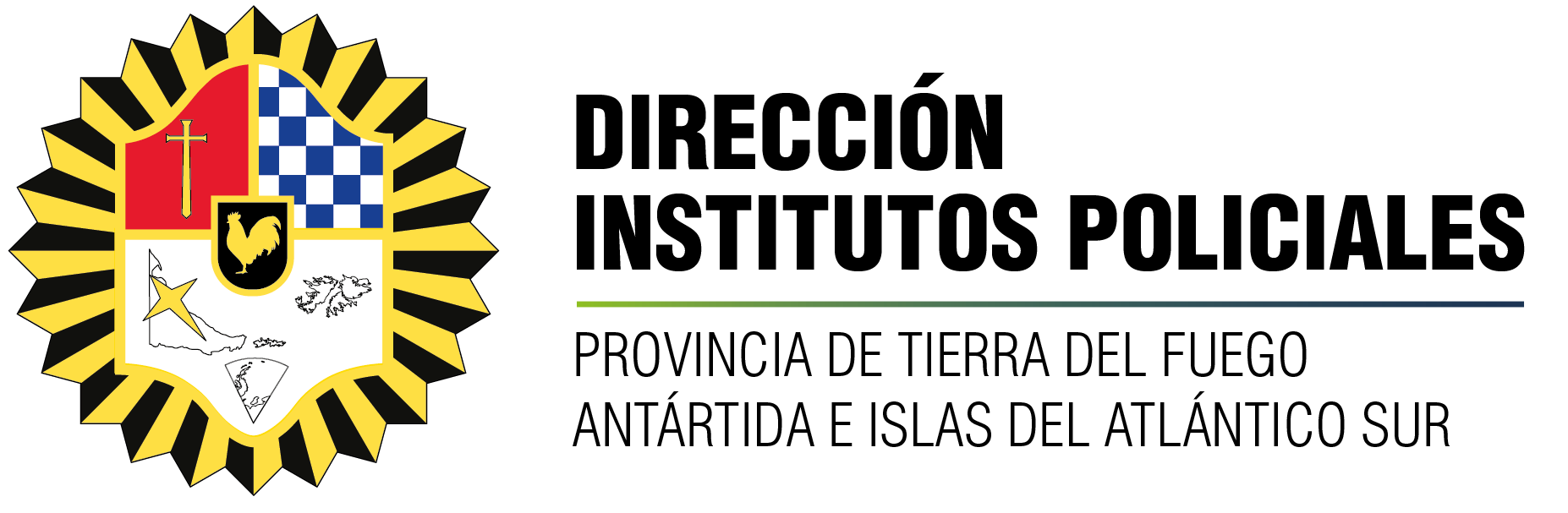 DIP