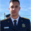 Leandro Nazareno Molina