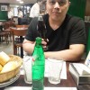 Oscar Cumicheo