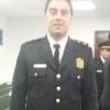 Diego Gusso