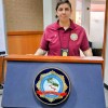 Gabriela Cardenas Vargas