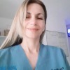 Ana Monson