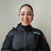 Daniela Soledad Martínez