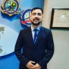 Pascual Carrizo