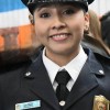 Ivana Colque