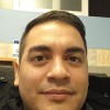 Gustavo RAMIREZ