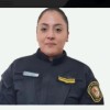 Carina Soledad Balmaceda