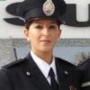 Alejandra Diaz