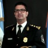 Oscar Alfredo Barrios Kogan