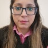 Sandra I. Martinez