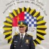 Anibal Horacio Arias
