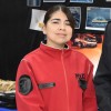 SILVANA FATIMA CUEVAS RODRIGUEZ