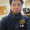 Diego Alejandro Rodriguez