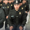 Emanuel Perez