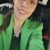 Estefani solange Carrizo
