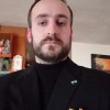 Javier Ezequiel ESPOSITO