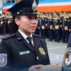 Elizabeth Altamirano