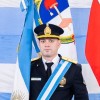 Apolo RAMIREZ
