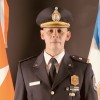 David Matias Peralta Lopez