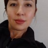 Paula Sosa Niglia