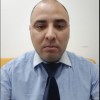 daniel lopez colqui