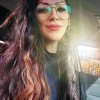 VANESA ELIZABETH Alvares