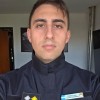 Alan Esteban clementi
