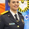 maria jose valenzuela