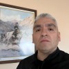 Cristian Raul MAIDANA
