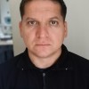 Duilio Nahuel Jovellano