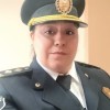 Maria Lujan Zamorano