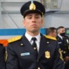 Juan David Gaston Soto