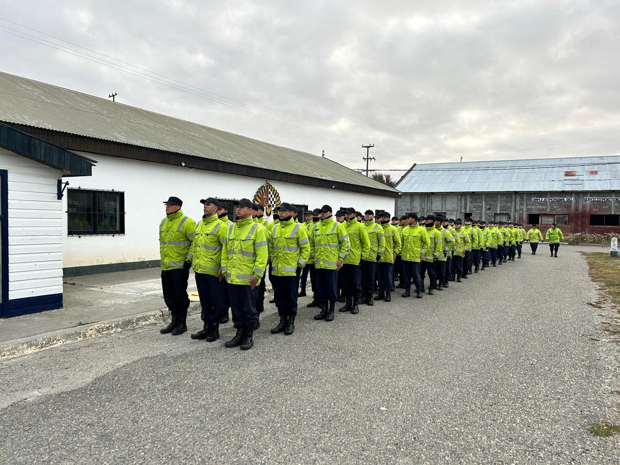 promo29formacion