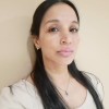 Sandra Elizabeth Ibarra