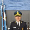 Angel Ismael Lasala