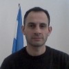 Alberto Cesar Mateo Rodriguez