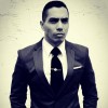 José Luis VILLANUEVA