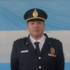 David Nicolás ALBO