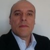 Gustavo Andrés Palacios