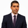 Marcelo Fabian Bargiela