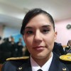Claudia Marcela Arce