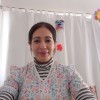 Natali Lobo Najar
