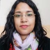 Maria Eugenia Gomez