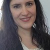Marcela Garnica