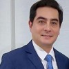 Sebastián Gustavo Juarez Galanti