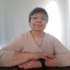 Elda Flores
