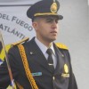 leandro rios