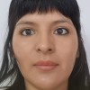 Eleonora Roxana Mamani
