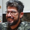 Maximiliano Perez Arias